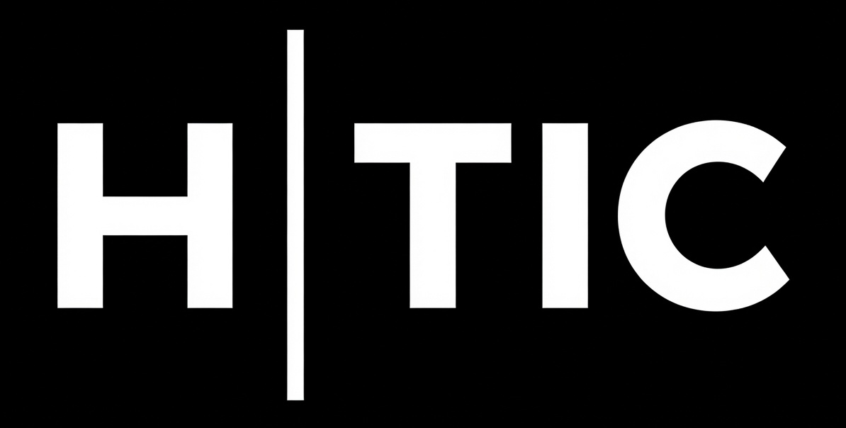 H|TIC