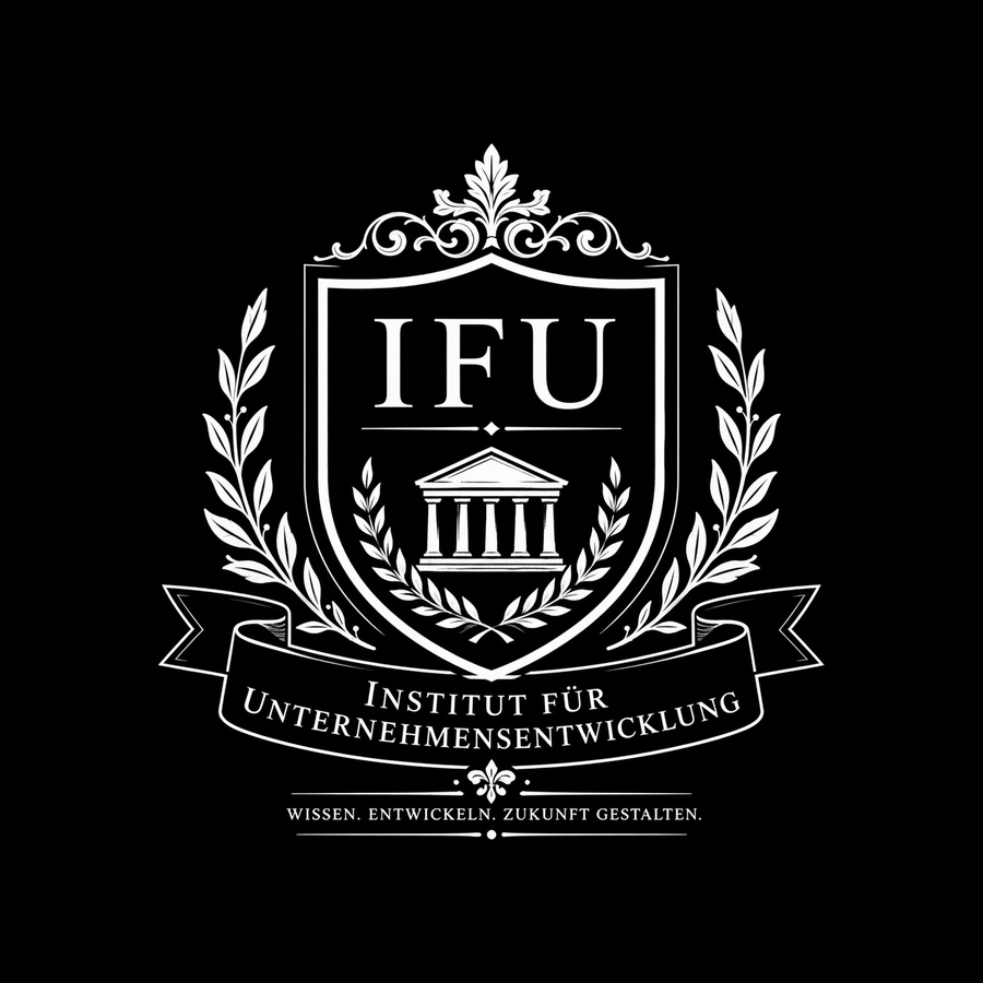 IFU – Institut für Unternehmensentwicklung