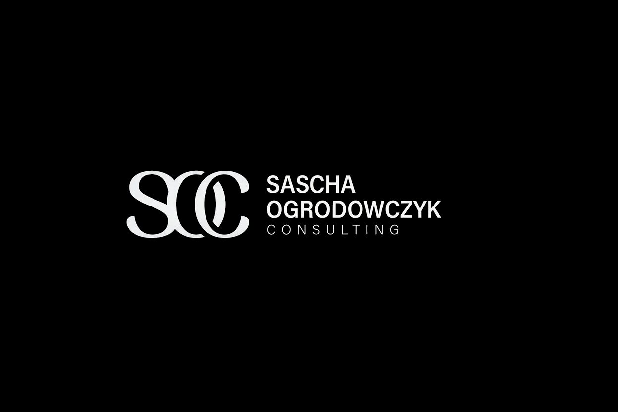 SOC Solutions
