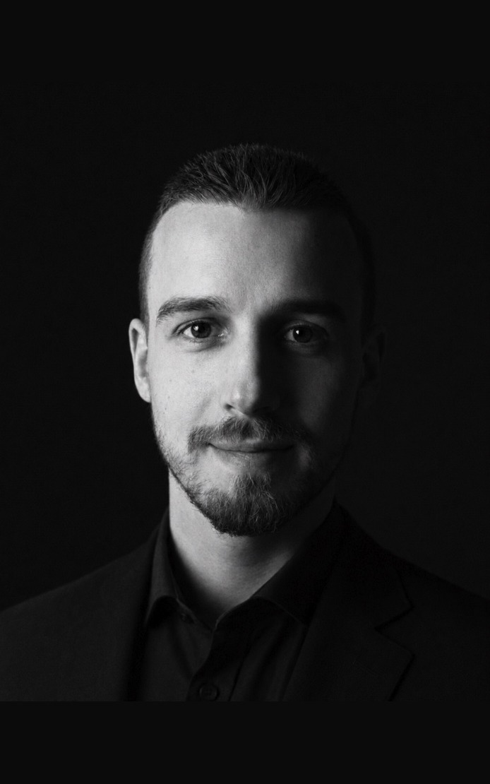 Jannek Brinkmann