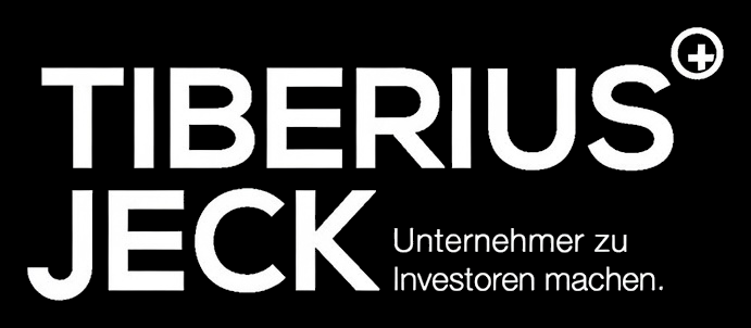 Tiberius Jeck